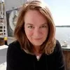 Janet Kaufmann Riksen