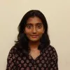 purva shinde