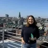 Susana Ochoa