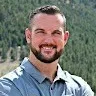 Daniel Adams