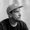 Alex Craig