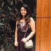 Arushi Agarwal