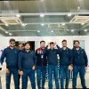 Rahul Khande