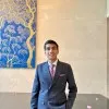 Aryan Sachdeva
