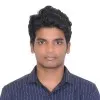 Karthik