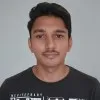 Shubham Patil