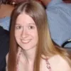 Wendi Wolfe