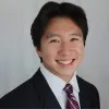 Alexander Tung