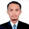 Daniel Tolentino