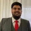 Hamza Ismail