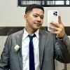 John Melchor De Vera