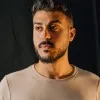 Enzo Ferraz