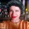 Marwa Saeed