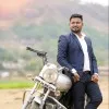 Akshay Modhave