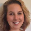 Tara Mentley