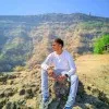 Rajesh Khandhar