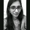 Neha Brahmkshatriya