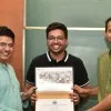 Tushar Gulati