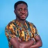 Fredrick Gyamfi Addai