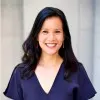 Thao Ha