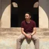 Mohammad Rachmat Ramadhan