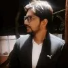 Abdur Rahman Meerlabbai