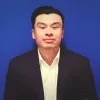 Simon Zhong