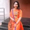Nomula Padmapriya