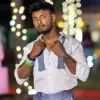 Mukesh