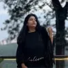 Anjali Ninnekar