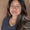 Kyra Kawamoto