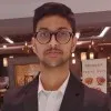 Anmol Sharma