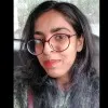 Kaushiki Singh
