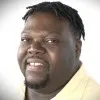 Demetrius Jennings