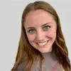 Allison Markus