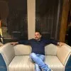 Rajesh Chavda