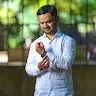 sachin labade