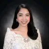 Jeralyn Garay