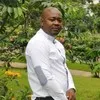 David Ndatien COULIBALY