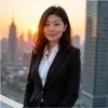 Lareina Hui
