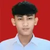 firman supriyatna