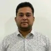 Raunak Katakwar