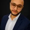 ESLAM ENSAN