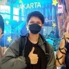 Muh Farkhan Syafii