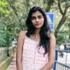 Aswathi Krishna