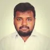 CA Krishna Kamesh