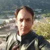 Gajendra Singh
