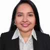 jessica zabala gordillo