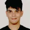 Kinshuk Pandey