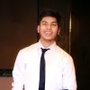 Ansh Rajauria
